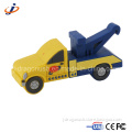 Custom 3D Crane Shape USB Flash Disk (JT034)